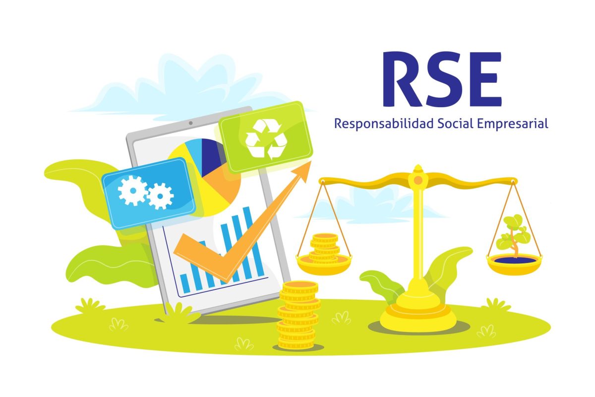 Audit Rse Pourquoi faire un audit RSE