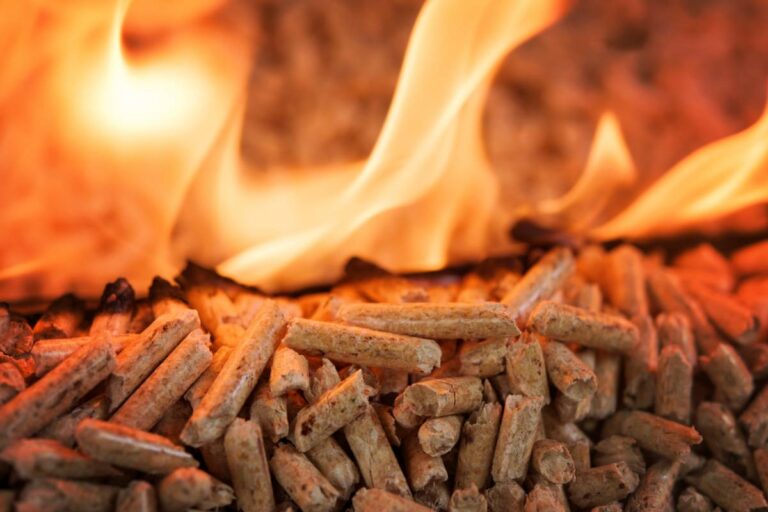 visu caracteristiques chauffage quelles