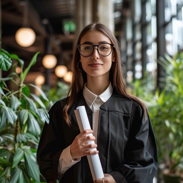 Master spécialisé qualité sécurité environnement QSE