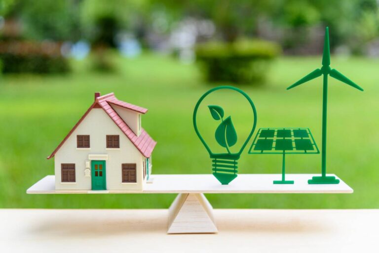guide pratique pour adopter les energies renouvelables chez vous