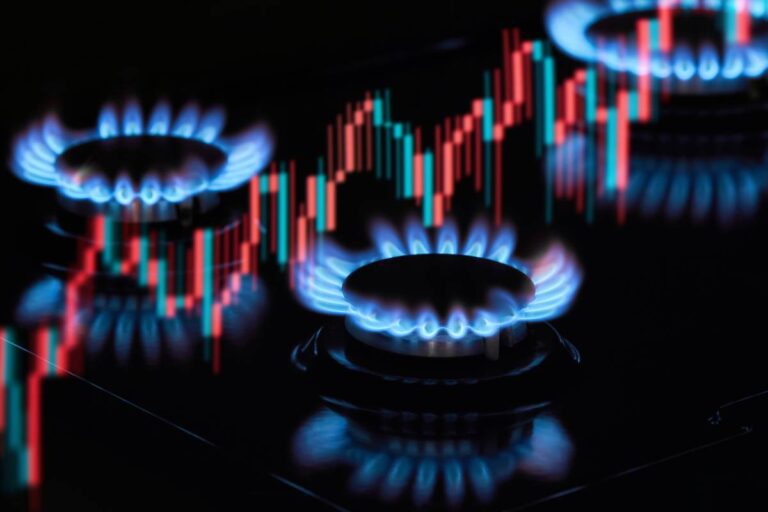 img les technologies emergentes pour la mesure et la gestion de la consommation de gaz