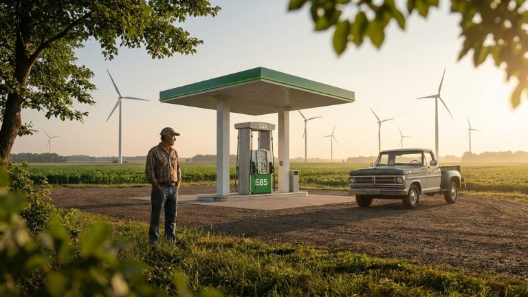 biocarburant e85 quel est vrai featured 1780403076