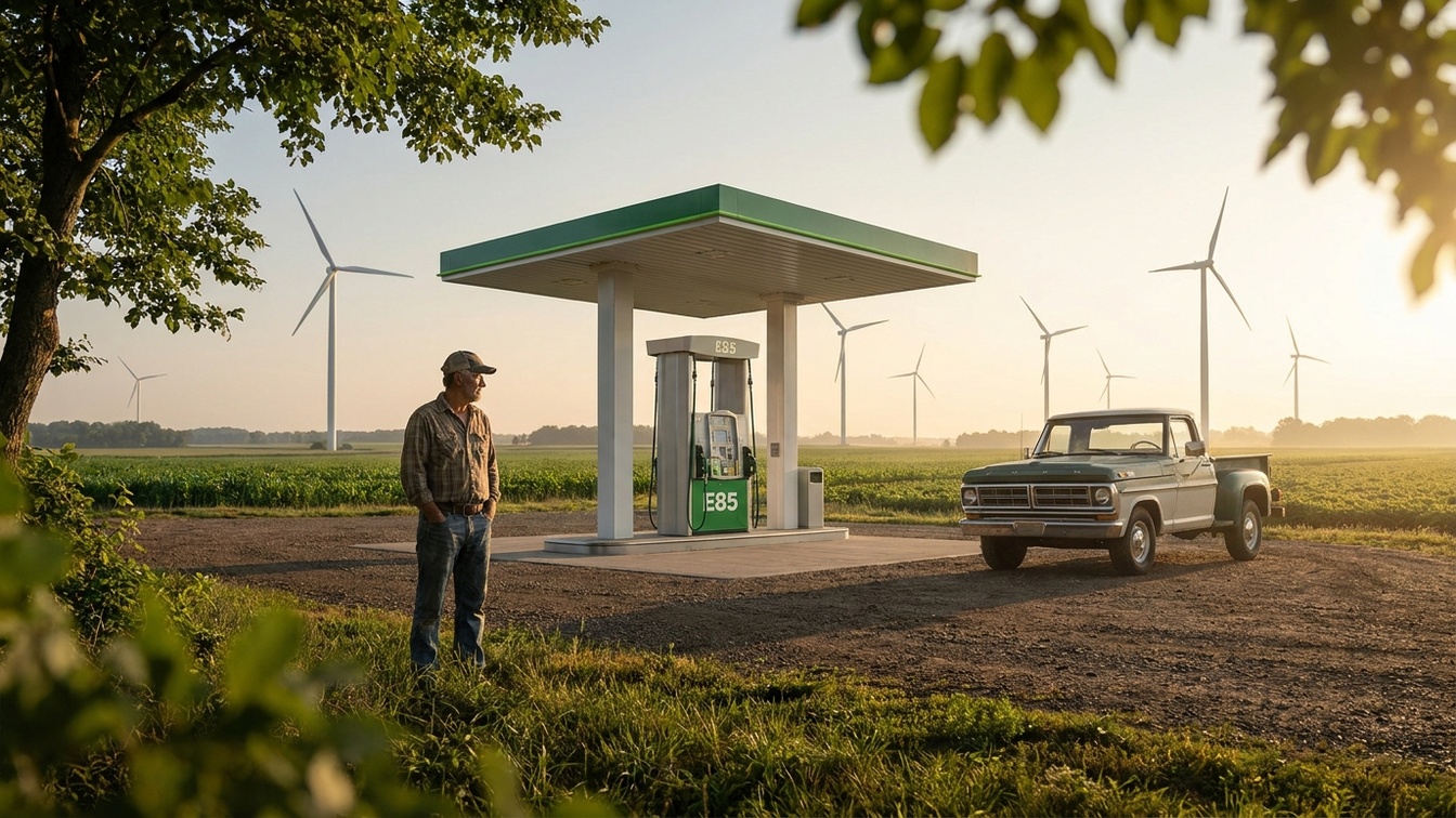 biocarburant e85 quel est vrai featured 1780403076