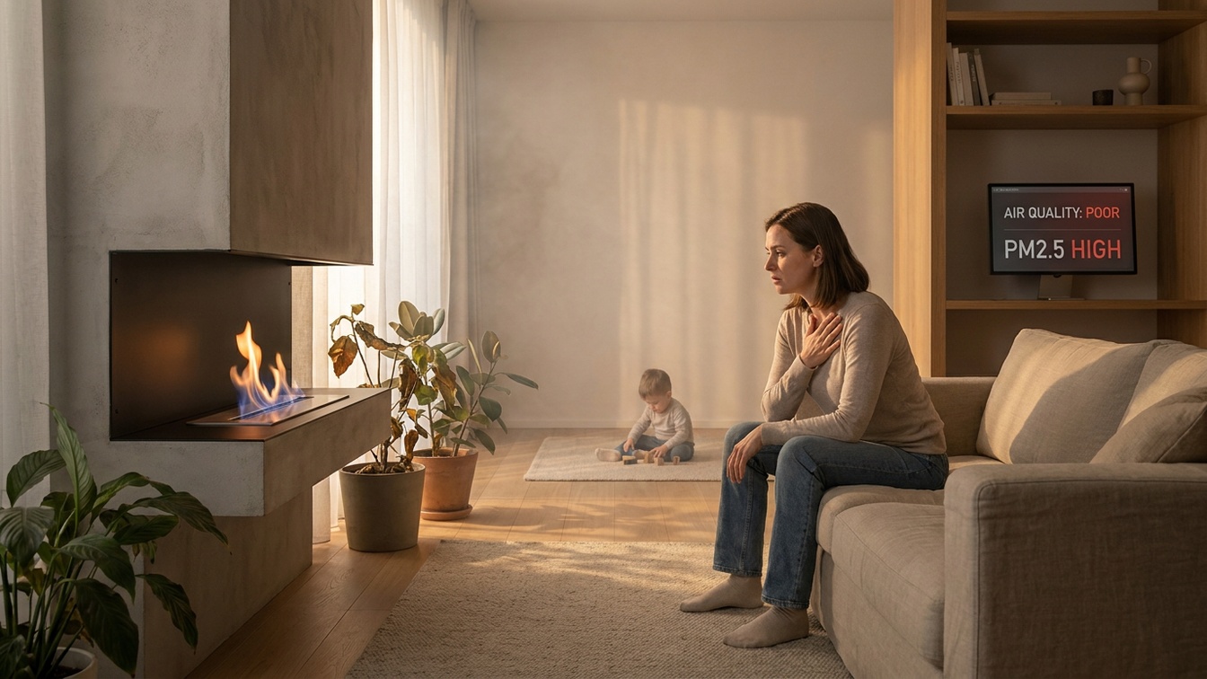 cheminee ethanol dangers environnement sante featured 1780473855