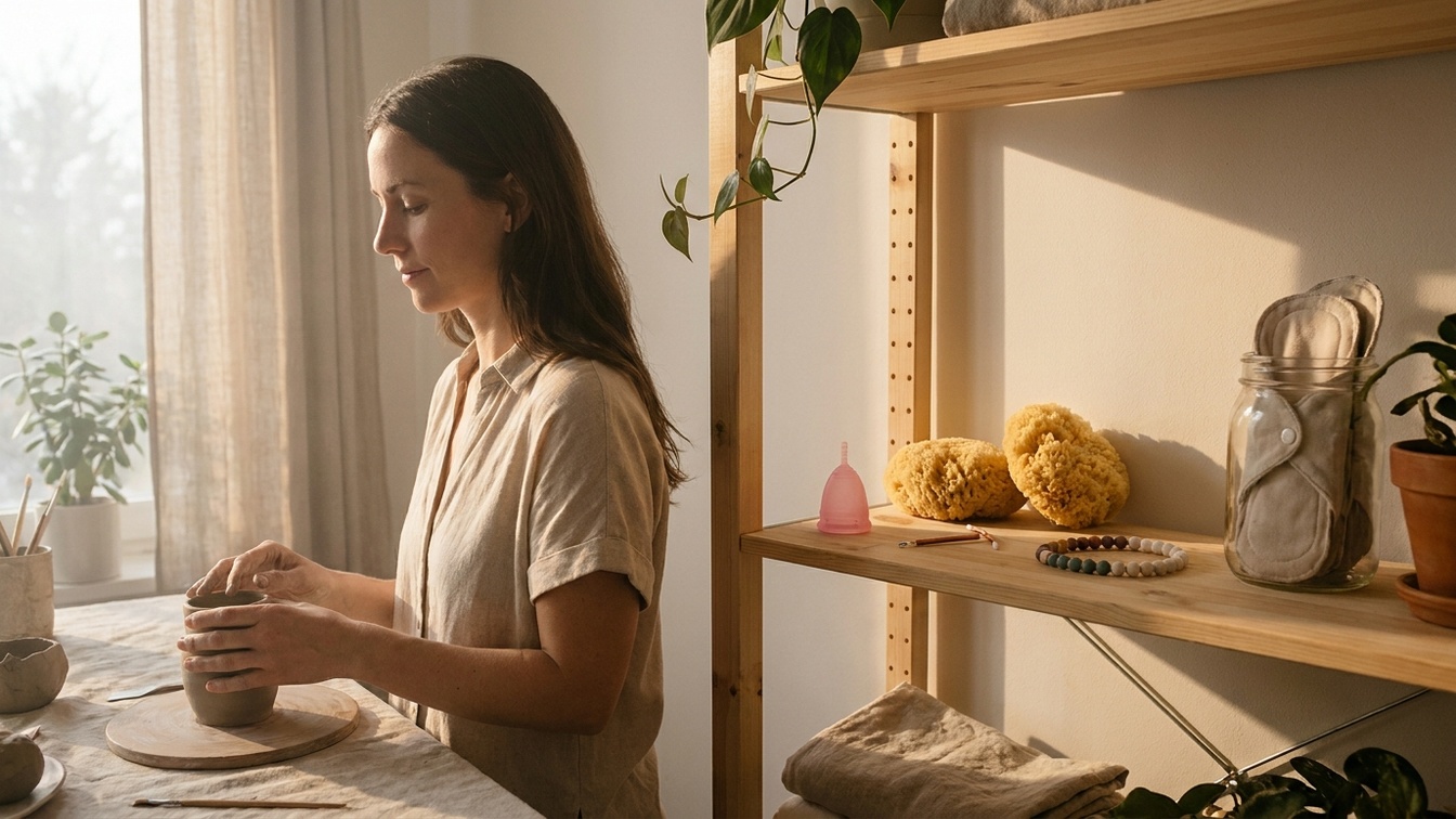 contraception zero dechet ecologique alternatives featured 1780473362