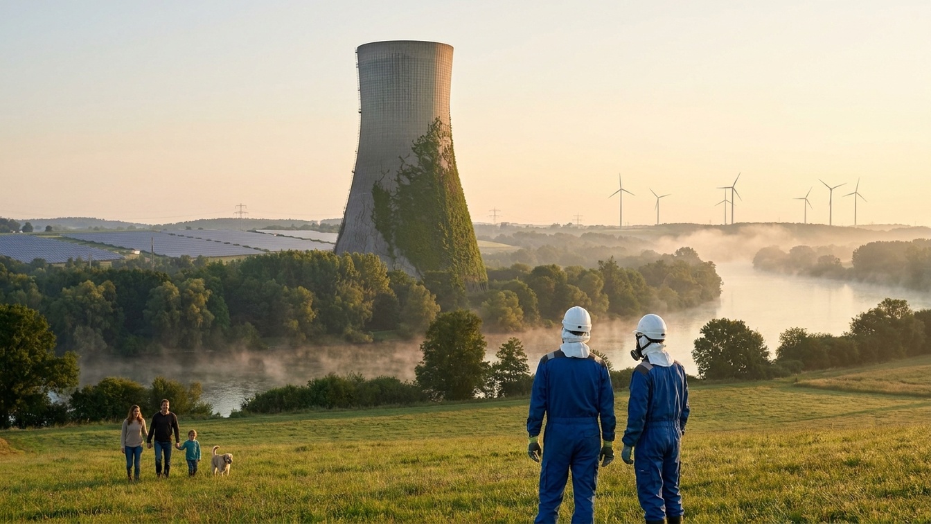fermeture centrales nucleaires allemagne quel featured 1780474930