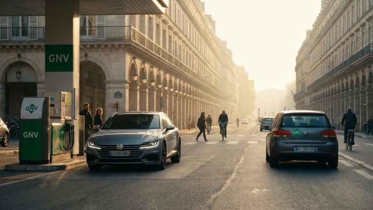 pollution air voitures propres gpl featured 1780474056