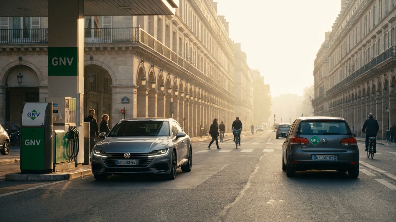 pollution air voitures propres gpl featured 1780474056