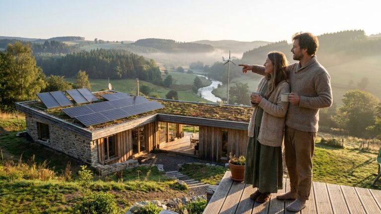 quel fournisseur energie ecologique featured 1780474245