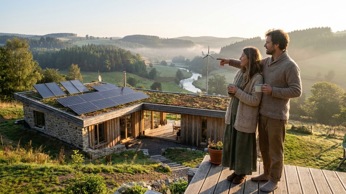 quel fournisseur energie ecologique featured 1780474245