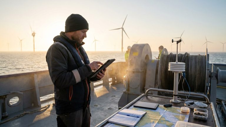 salaire expert decarbonation gagne specialiste featured 1780581370